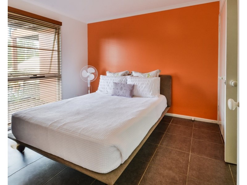 3/17 Ballinger Court, Buderim QLD 4556