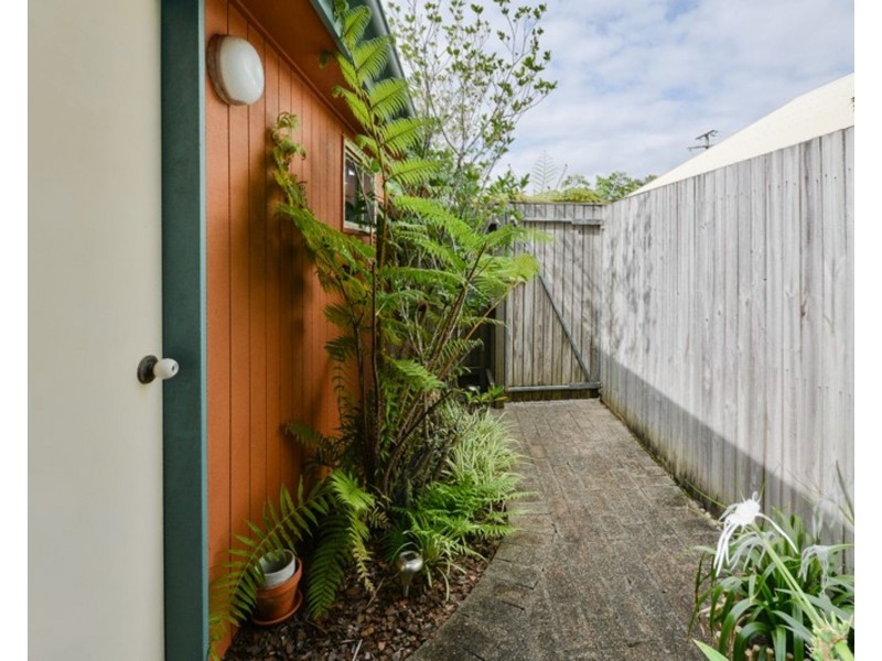 3/17 Ballinger Court, Buderim QLD 4556