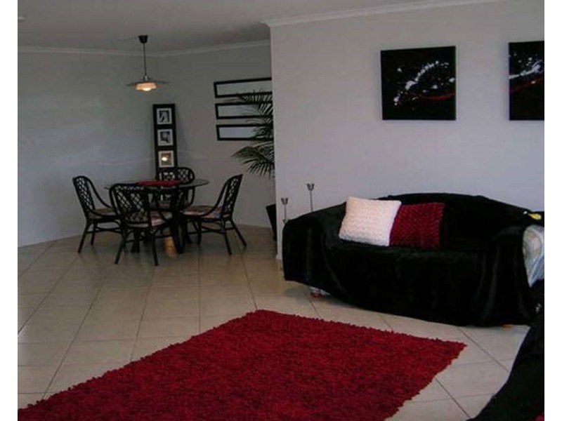 8/143 Bundilla Boulevard, Mountain Creek QLD 4557