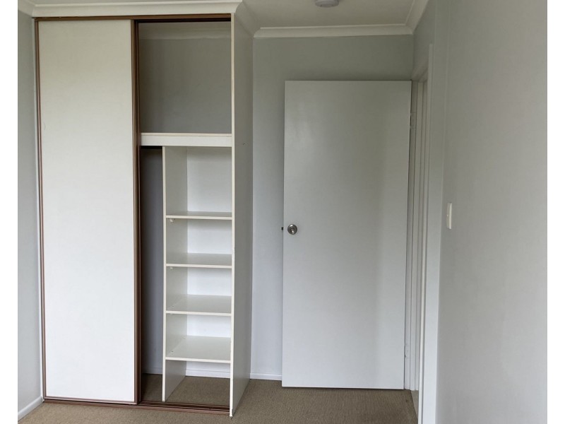 8/143 Bundilla Boulevard, Mountain Creek QLD 4557