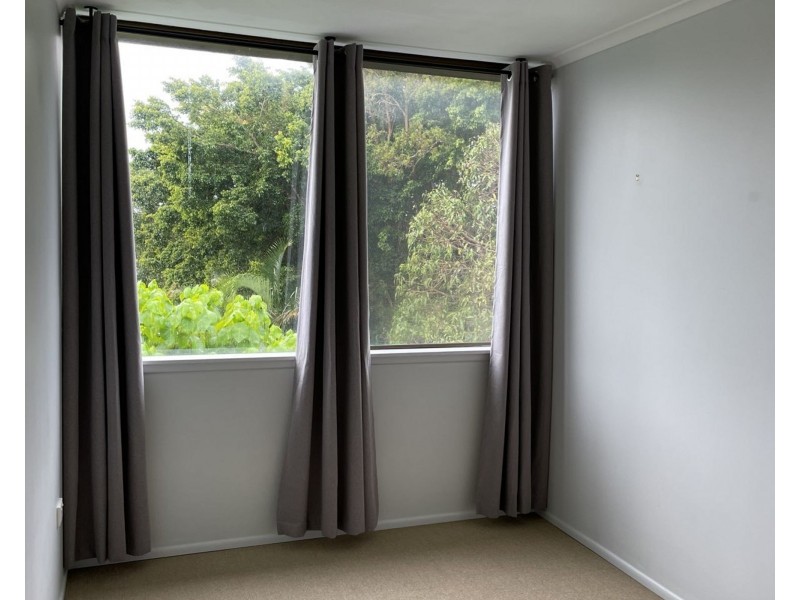 8/143 Bundilla Boulevard, Mountain Creek QLD 4557