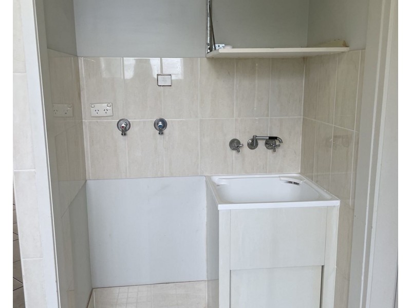 8/143 Bundilla Boulevard, Mountain Creek QLD 4557