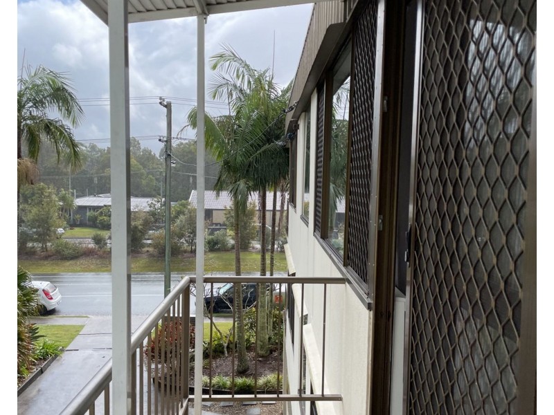 8/143 Bundilla Boulevard, Mountain Creek QLD 4557