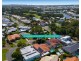 5 Campbellville Circuit, Pelican Waters QLD 4551