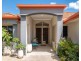 5 Campbellville Circuit, Pelican Waters QLD 4551