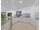 5 Campbellville Circuit, Pelican Waters QLD 4551