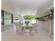 5 Campbellville Circuit, Pelican Waters QLD 4551