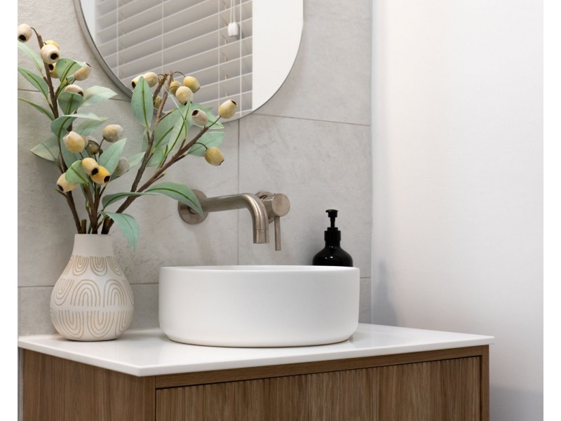 2/25 Ngungun Street, Dicky Beach QLD 4551