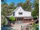 136 Panorama Drive, Rosemount QLD 4560