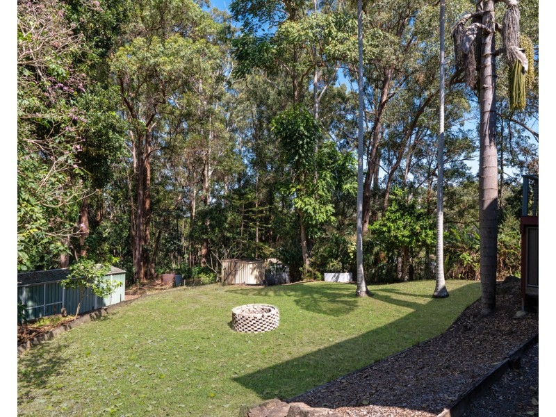 136 Panorama Drive, Rosemount QLD 4560