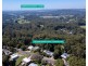 136 Panorama Drive, Rosemount QLD 4560