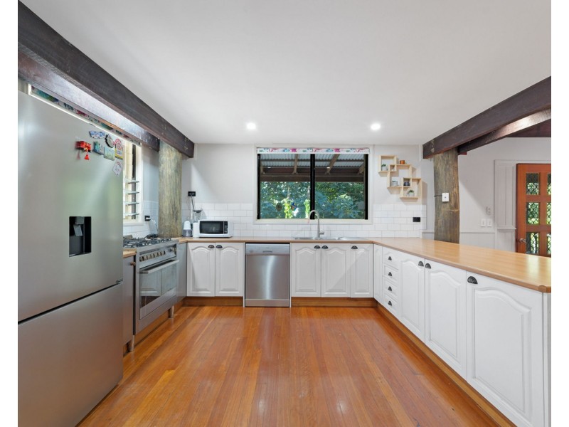 136 Panorama Drive, Rosemount QLD 4560
