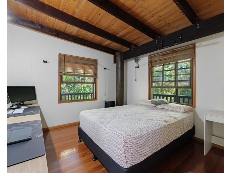 136 Panorama Drive, Rosemount QLD 4560