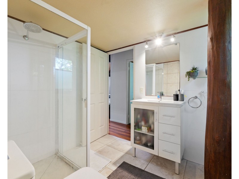 136 Panorama Drive, Rosemount QLD 4560