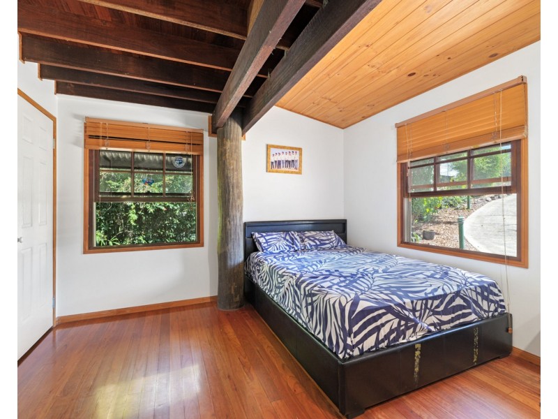 136 Panorama Drive, Rosemount QLD 4560