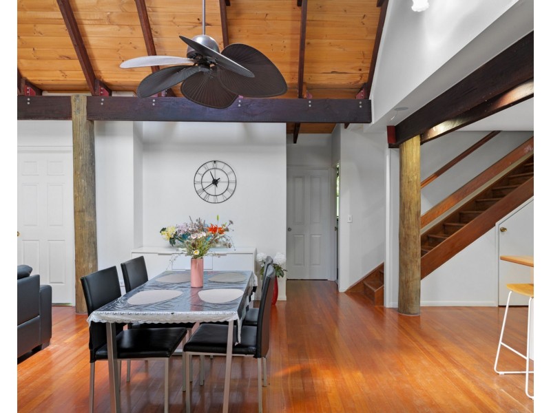 136 Panorama Drive, Rosemount QLD 4560