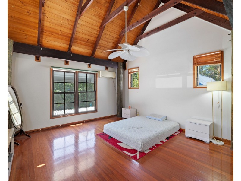 136 Panorama Drive, Rosemount QLD 4560