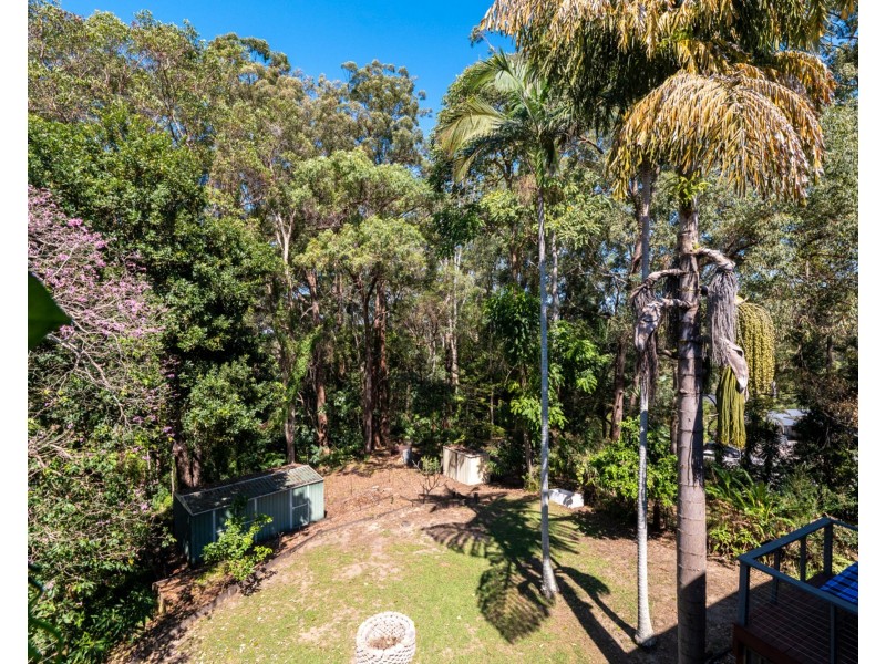 136 Panorama Drive, Rosemount QLD 4560