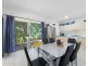 136 Panorama Drive, Rosemount QLD 4560