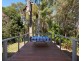 136 Panorama Drive, Rosemount QLD 4560