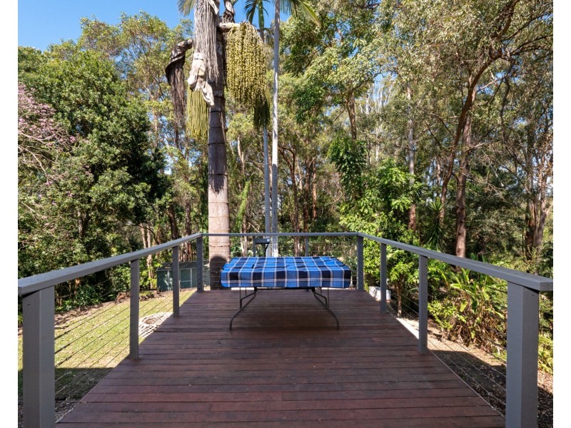 136 Panorama Drive, Rosemount QLD 4560