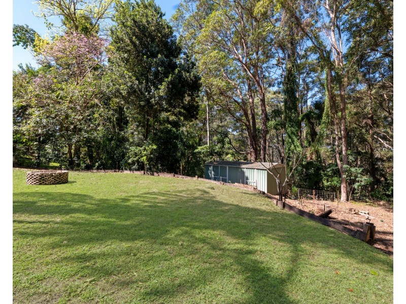 136 Panorama Drive, Rosemount QLD 4560