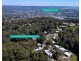136 Panorama Drive, Rosemount QLD 4560