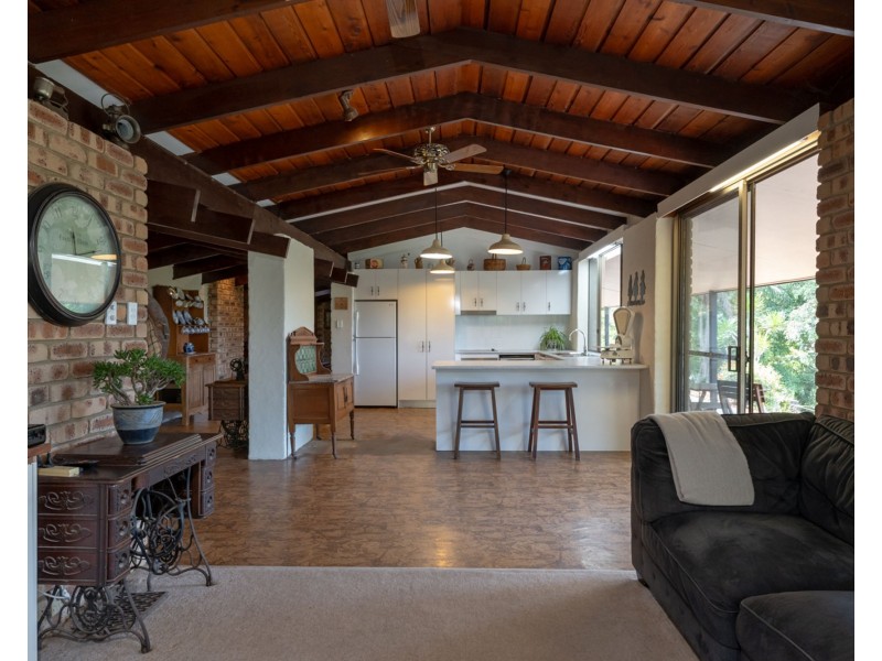 85 Macdonald Road, Palmwoods QLD 4555