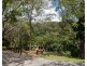 85 Macdonald Road, Palmwoods QLD 4555