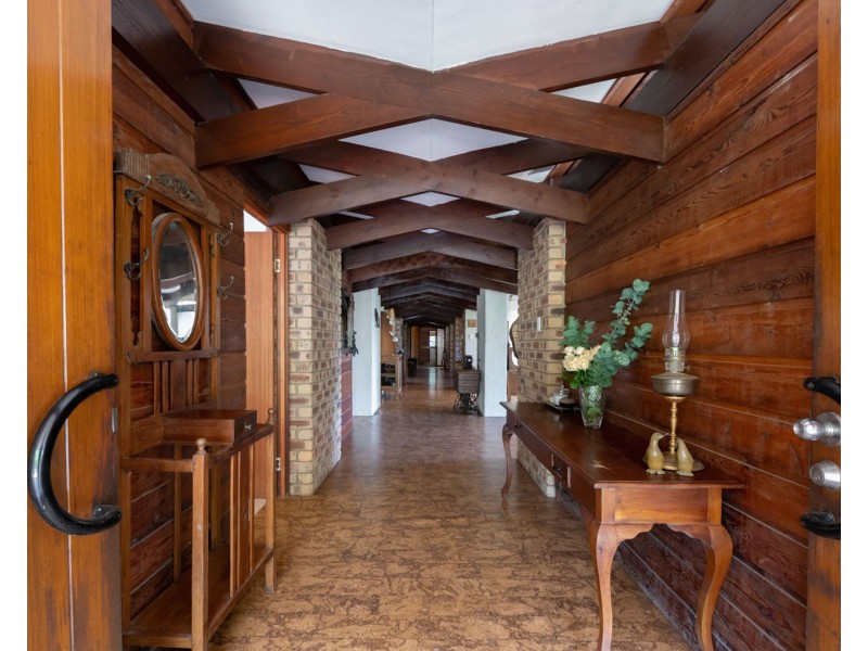 85 Macdonald Road, Palmwoods QLD 4555