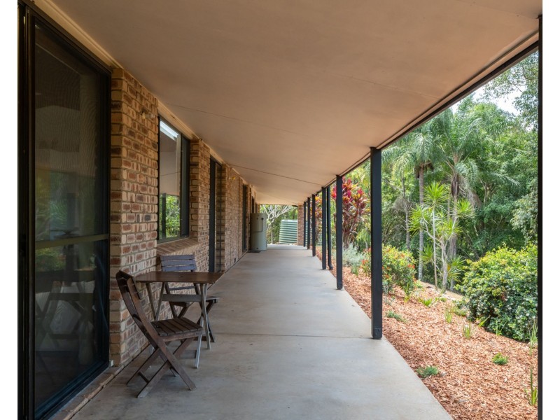 85 Macdonald Road, Palmwoods QLD 4555