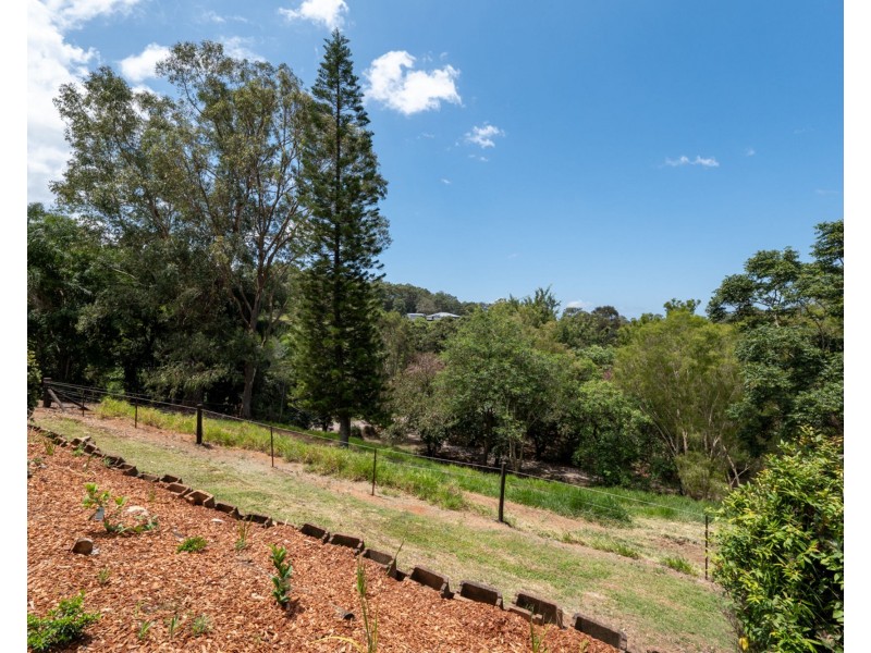 85 Macdonald Road, Palmwoods QLD 4555