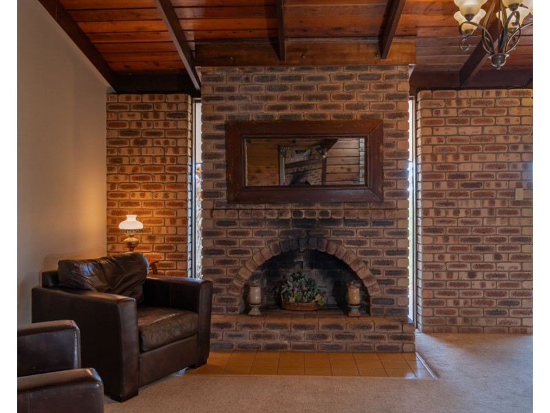 85 Macdonald Road, Palmwoods QLD 4555