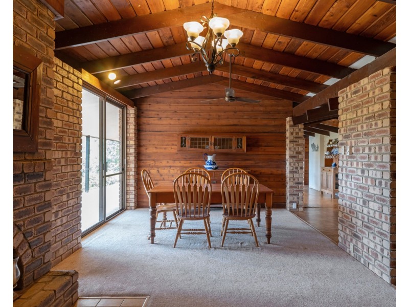 85 Macdonald Road, Palmwoods QLD 4555