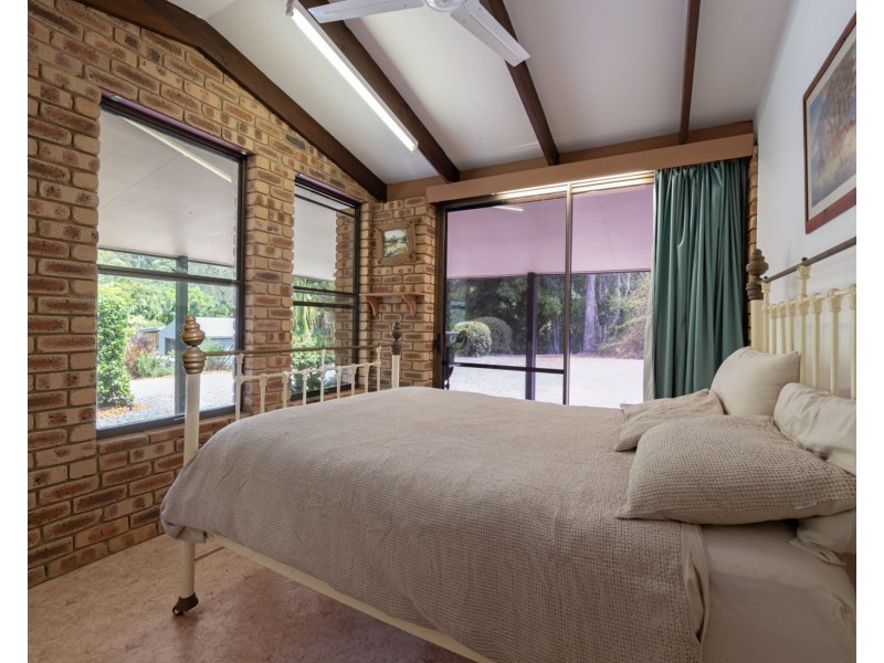 85 Macdonald Road, Palmwoods QLD 4555