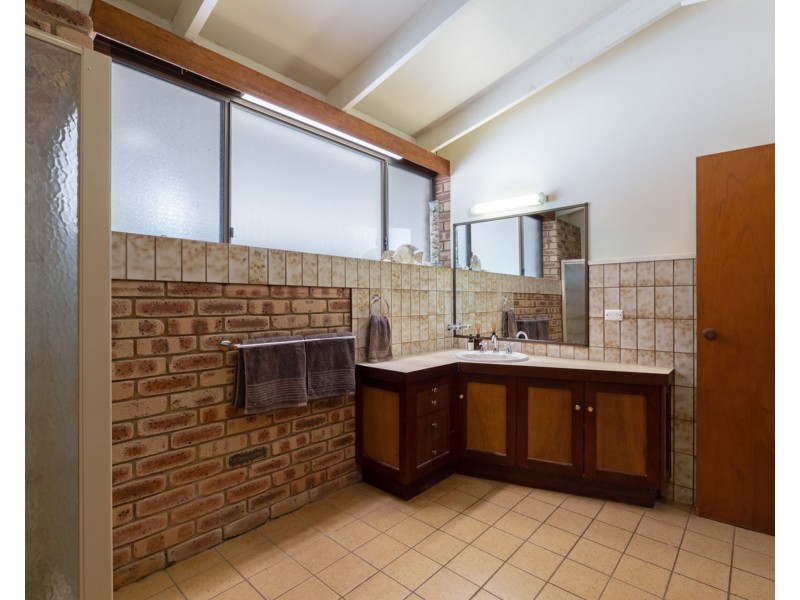 85 Macdonald Road, Palmwoods QLD 4555