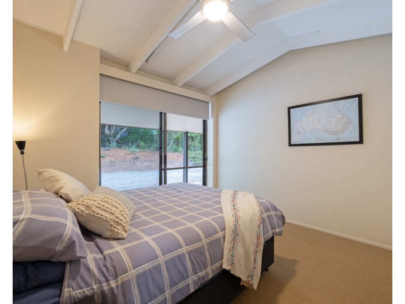 85 Macdonald Road, Palmwoods QLD 4555