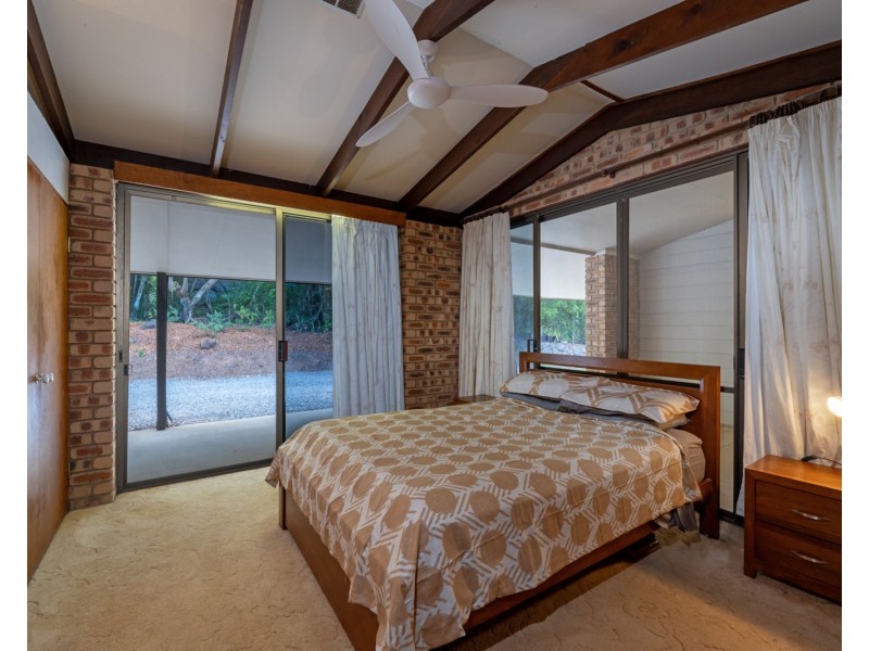 85 Macdonald Road, Palmwoods QLD 4555