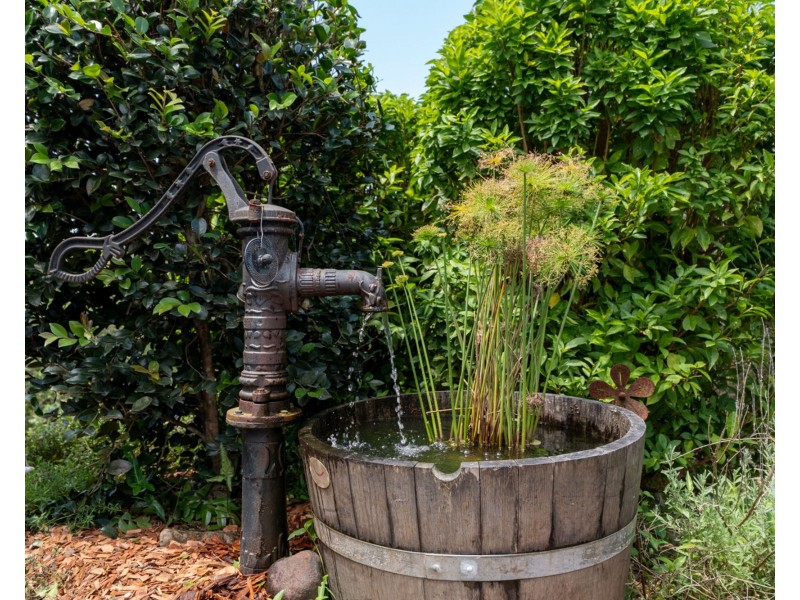 85 Macdonald Road, Palmwoods QLD 4555