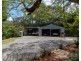 85 Macdonald Road, Palmwoods QLD 4555