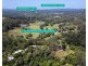 85 Macdonald Road, Palmwoods QLD 4555
