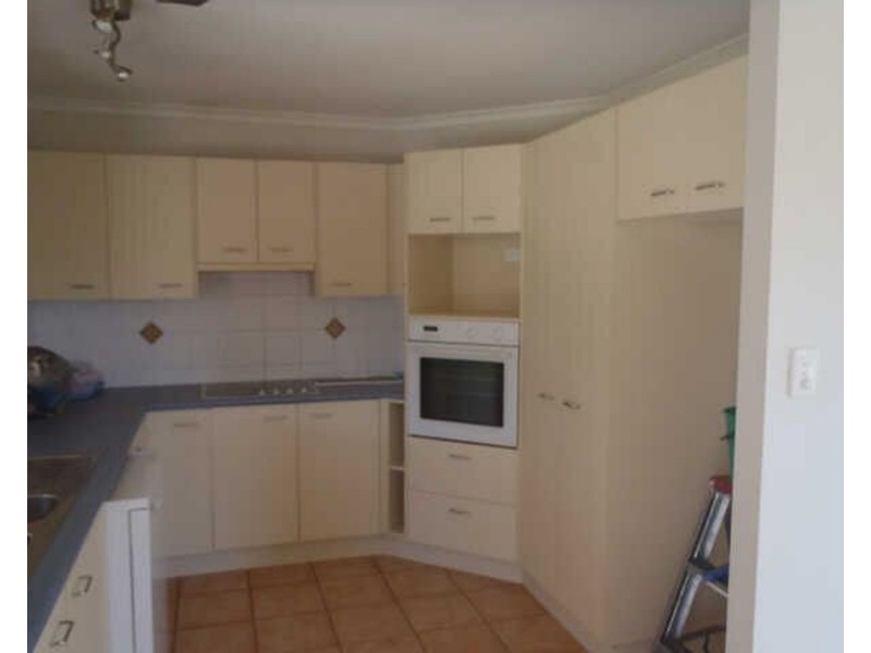 1 Sanctuary Place, Little Mountain QLD 4551