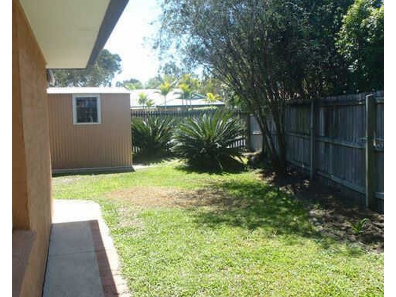 1 Sanctuary Place, Little Mountain QLD 4551