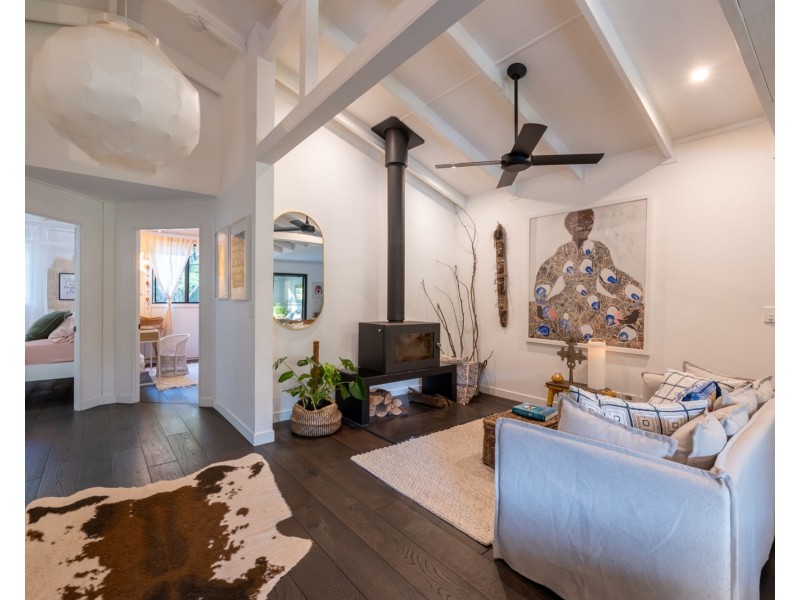 55 Carruthers Road, West Woombye QLD 4559