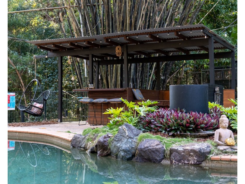 55 Carruthers Road, West Woombye QLD 4559