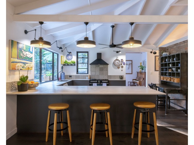 55 Carruthers Road, West Woombye QLD 4559