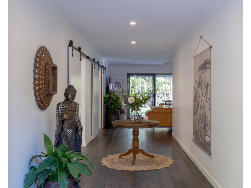 55 Carruthers Road, West Woombye QLD 4559