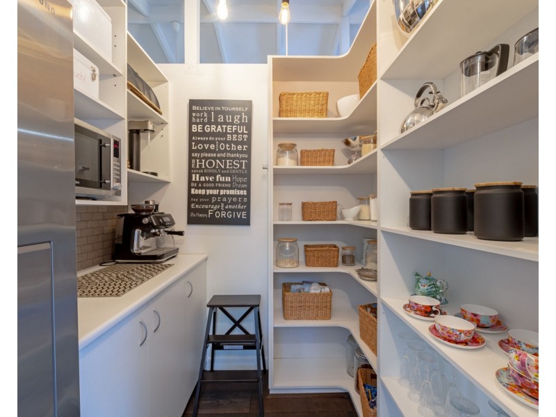 55 Carruthers Road, West Woombye QLD 4559