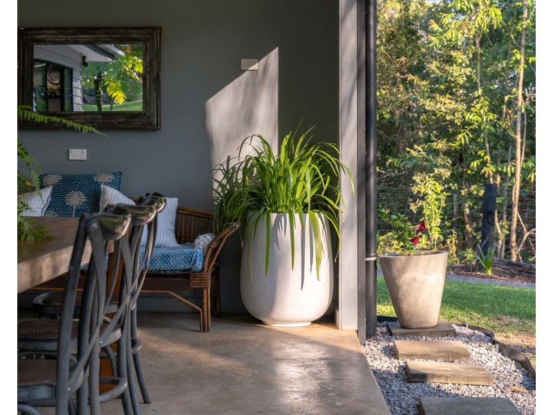 55 Carruthers Road, West Woombye QLD 4559