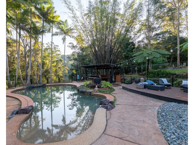 55 Carruthers Road, West Woombye QLD 4559